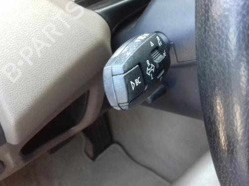 Switch BMW 1 (E87) 118 i | BP14461502I30 