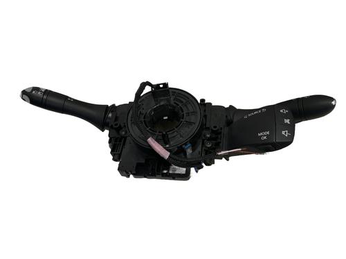 Used Switch RENAULT MEGANE IV Grandtour (K9A/M/N_) E-TECH 160 (K9NH) (158 hp) 27436569