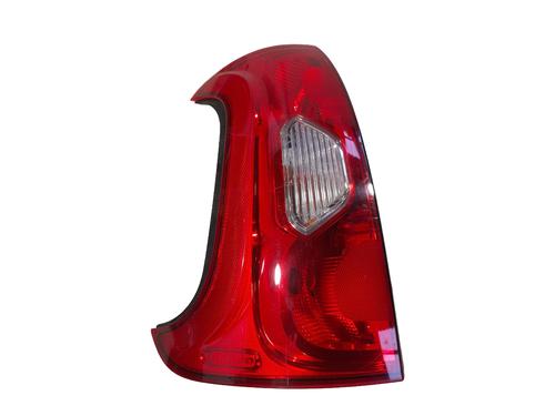 left-taillight-fiat-panda-312_-319_-2012-34548085 main image