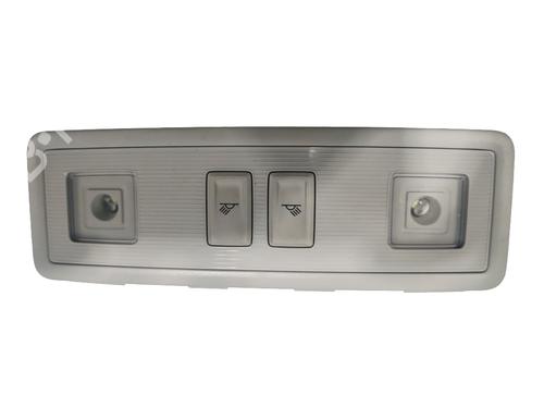 interior-roof-light-skoda-kamiq-nw4-2019-34494416 main image