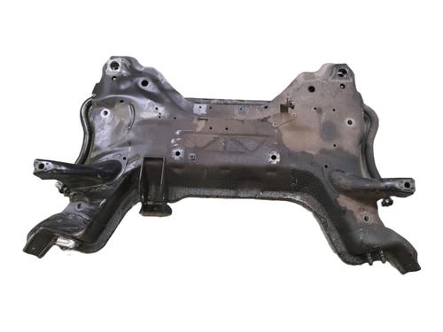 Used Subframe Subframe PEUGEOT 3008 I MPV (0U_) 2.0 HDi 150 / BlueHDi 150 (150 hp) 33979583 33979583