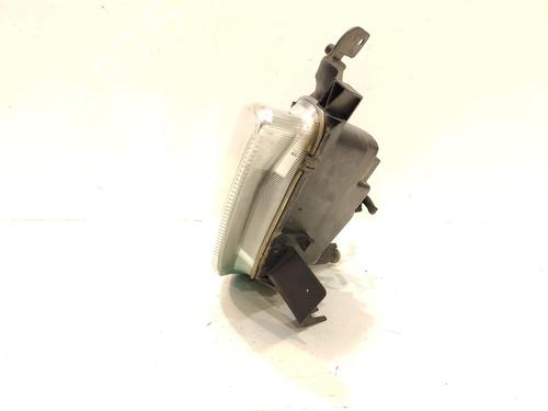 Right headlight CITROËN XSARA PICASSO (N68) 2.0 HDi | BP14446985C29 