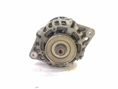 Alternator CHEVROLET MATIZ (M200, M250) 0.8 | BP14475594M7 