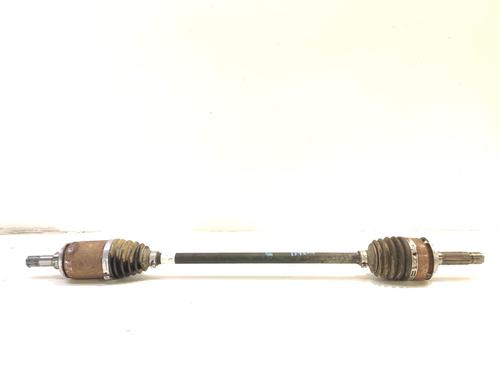Used Right front driveshaft Right front driveshaft HONDA CR-V V (RW_, RT_) 2.0 E-CVT HYBRID AWD (RT6) (215 hp) 34488614 34488614