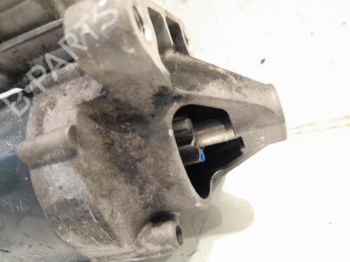 Starter RENAULT MEGANE III Hatchback (BZ0/1_, B3_) 1.5 dCi | BP35731755M8 - Image 3