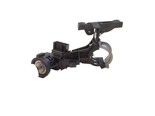 Used Ignition barrel OPEL COMBO Box Body/MPV (X12) 1.3 CDTI (B05) (90 hp) 28154412