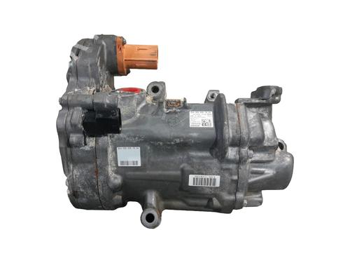 Used AC compressor AC compressor 38076681 38076681