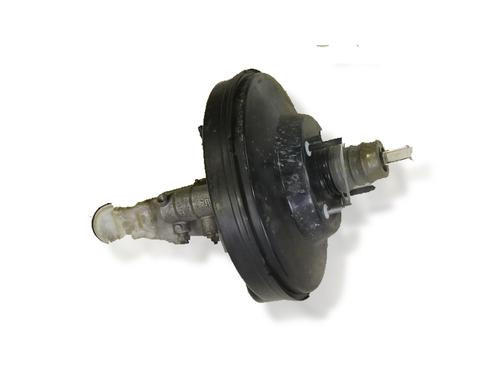 Used Servo brake Servo brake FORD FOCUS III Turnier 1.6 TDCi (115 hp) 35733095 35733095