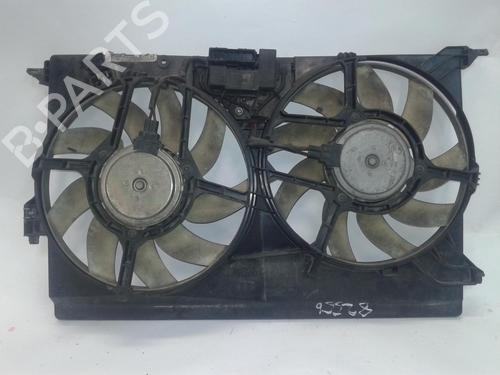 Used Radiator fan Radiator fan 34481979 34481979