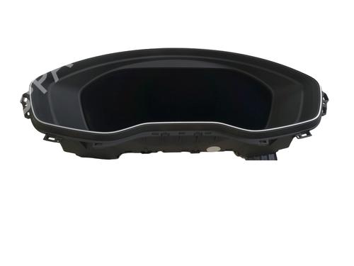 Used Instrument cluster Instrument cluster AUDI A5 Sportback (F5A, F5F) 35 TDI (163 hp) 34468872 34468872