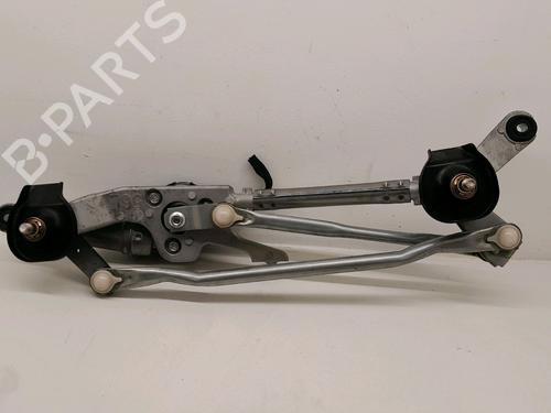 Electronic module TOYOTA C-HR (_X1_) 1.8 Hybrid (ZYX10_, ZYX11_, ZYX10R, ZYX11R) | BP34490311M83 - Image 2