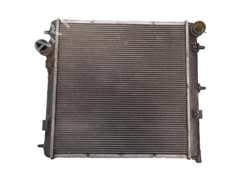 water-radiator-citroen-ds3-sa_-2009-2010-2011-2012-2013-2014-2015-2016-33409303 main image