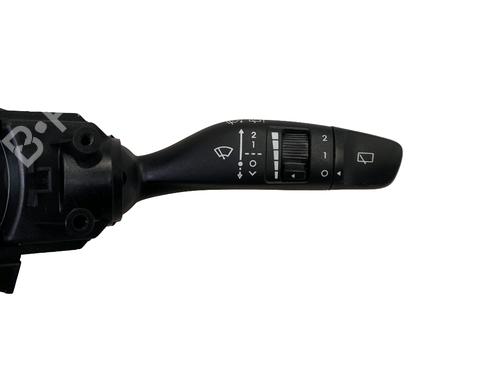 Switch HYUNDAI i20 III (BC3, BI3) 1.0 T-GDI hybrid 48V | BP34552121I30 - Image 4