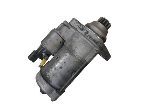 Used Starter Starter 36597494 36597494