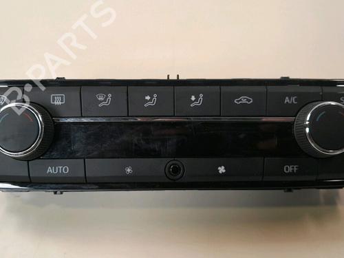 Used Other Other SEAT IBIZA V (KJ1, KJG) 1.0 TSI (95 hp) 34463707 34463707