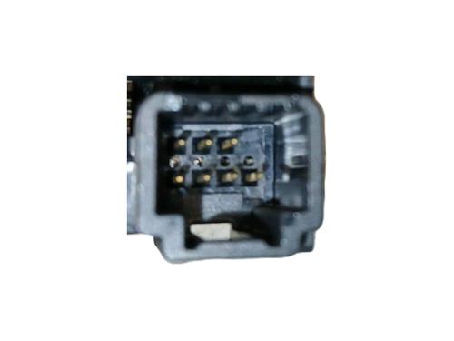 Switch RENAULT KOLEOS I (HY_) 2.0 dCi 4x4 (HY0K) | BP40512196I30 - Image 3
