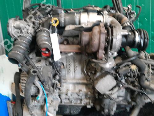Engine FORD C-MAX II (DXA/CB7, DXA/CEU) 1.0 EcoBoost | BP34552989M1 - Image 3