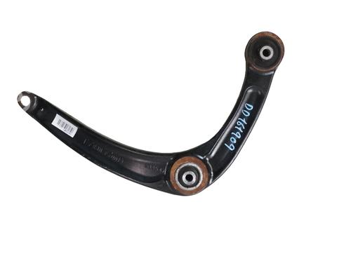 Used Right front suspension arm Right front suspension arm PEUGEOT 5008 (0U_, 0E_) 1.6 BlueHDi 120 (120 hp) 33404442 33404442