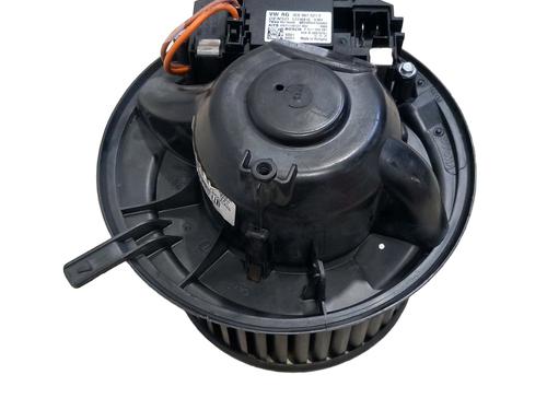 Used Heater blower motor SEAT ALHAMBRA (710, 711) 2.0 TDI (177 hp) 23969393