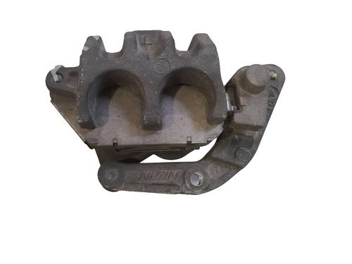 Left front brake caliper BMW MOTORCYCLES C C 650 GT (C65) | BP36405547M105 - Image 3