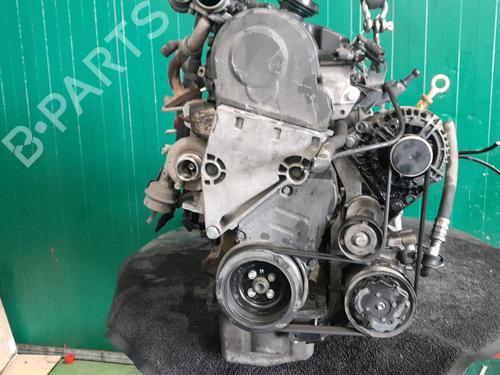 gearbox-seat-ibiza-iii-6l1-2002-2003-2004-2005-2006-2007-2008-2009-34493693 main image