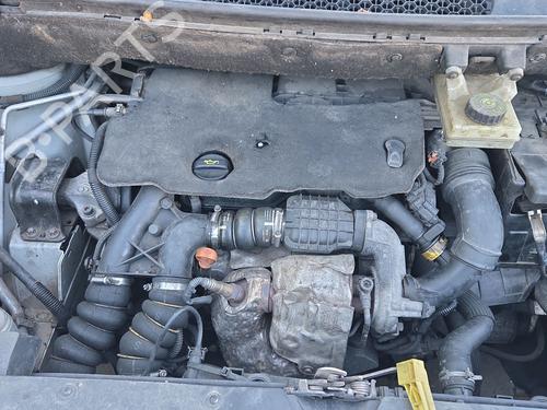 Switch PEUGEOT PARTNER Tepee 1.6 HDi 90 | BP34549371I30  - Image 6