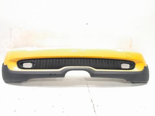 Bagtil kofangere Bagtil kofangere BMW 1 (E87) [2003-2013] 34447136 34447136