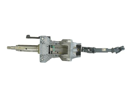 Steering column OPEL ASTRA J (P10) 1.7 CDTI (68) | BP33409063M21 - Image 3