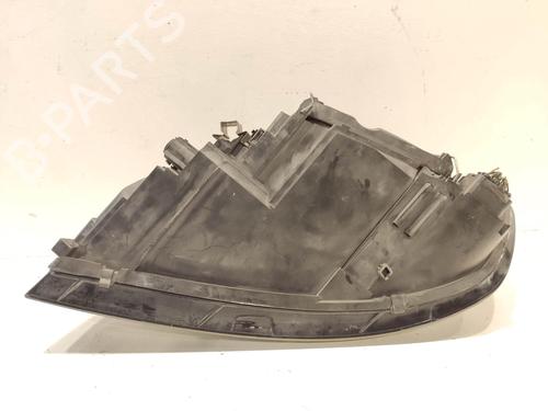 Right headlight VOLVO V50 (545) 2.0 D | BP34488045C29 - Image 5