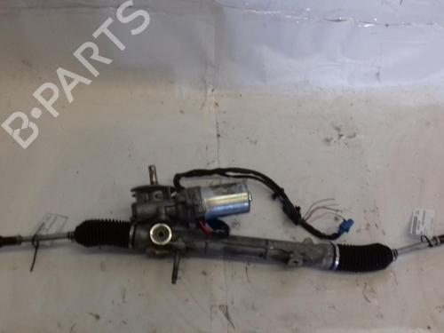 Steering rack PEUGEOT 1007 (KM_) 1.4 | BP34483159M22 - Image 3