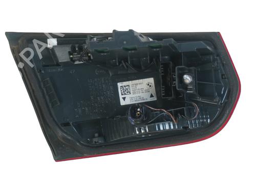 Right tailgate light BMW 3 (F30, F80) 318 d | BP34737131C80 - Image 2