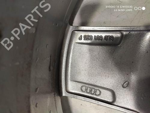 Rim AUDI A3 (8L1) 1.6 | BP19049689C45 