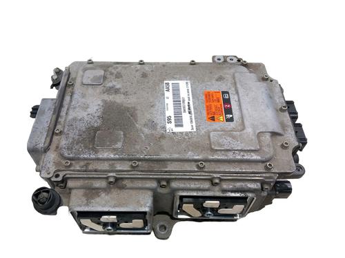 Used Electronic module OPEL ADAM (M13) 1.4 (87 hp) 24315043