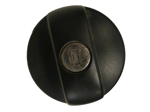 other-citroen-jumpy-iii-van-v_-2016-33410102 main image