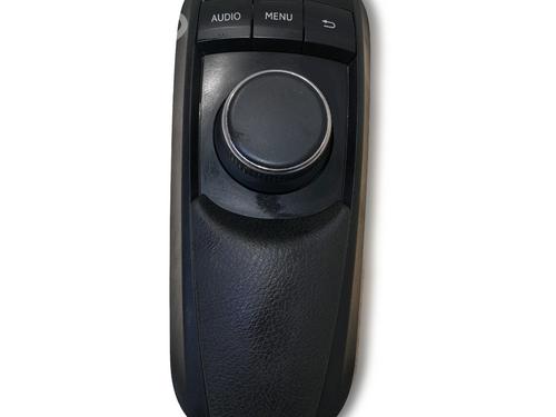 Used Switch Switch LEXUS CT (ZWA10_) 200h (ZWA10_, ZWA10R) (136 hp) 34466548 34466548
