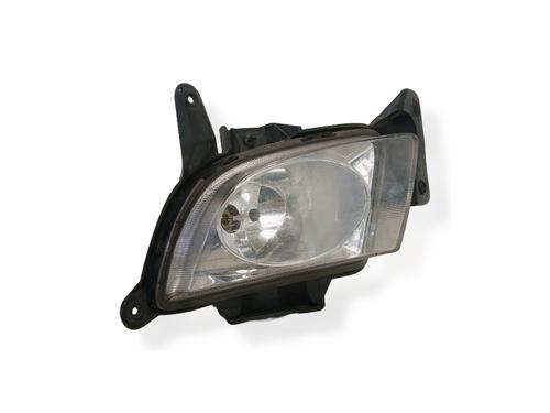 Used Left front fog light Left front fog light HYUNDAI i30 (FD) [2007-2012] 34492552 34492552