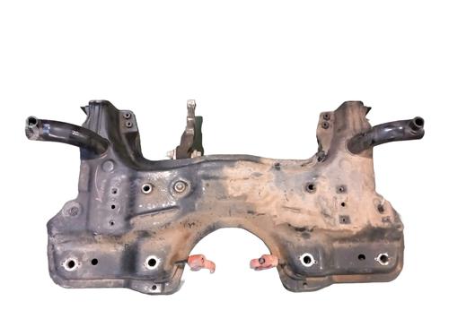 Subframe FIAT TIPO Saloon (356_, 357_) 1.6 D (356SXG1B) | BP33406409M9 - Image 2