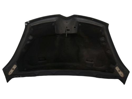 Hood CITROËN C4 Picasso I MPV (UD_) 1.6 HDi 110 | BP25982406C1 