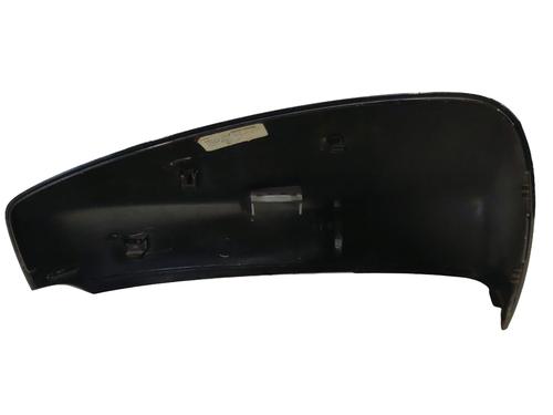 other-mazda-cx-30-dm-2019-34548515 main image