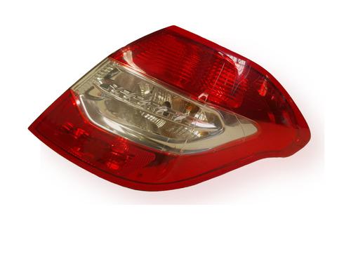 Used Right taillight Right taillight CITROËN C4 II (NC_) 1.6 HDi 110 (112 hp) 33407596 33407596