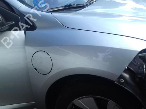 Used Right front fenders Right front fenders RENAULT FLUENCE (L3_) Z.E. (95 hp) 34485072 34485072