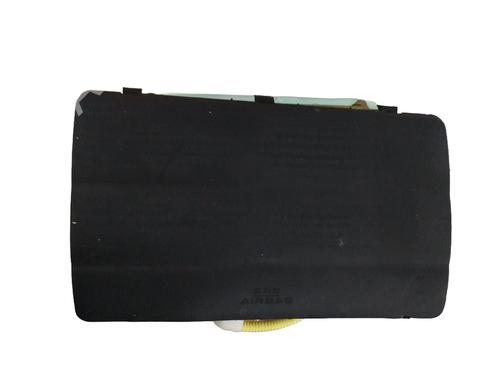 Used Passenger airbag Passenger airbag LEXUS IS SportCross (_E1_) 300 (JCE10_, JCE10R) (213 hp) 34492437 34492437