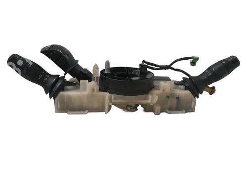 Switch RENAULT MEGANE III Coupe (DZ0/1_) 1.5 dCi (DZ0B) | BP34468609I30 - Image 3
