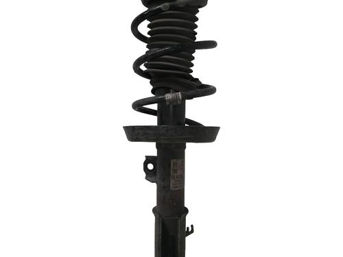 Used Right front shock absorber Right front shock absorber 33404614 33404614
