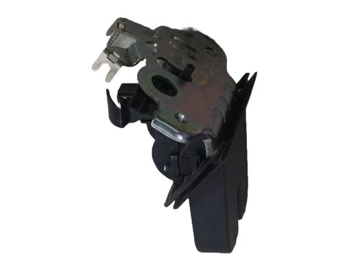 Used Tailgate lock Tailgate lock SEAT LEON ST (5F8) 1.5 TGi (131 hp) 34464350 34464350