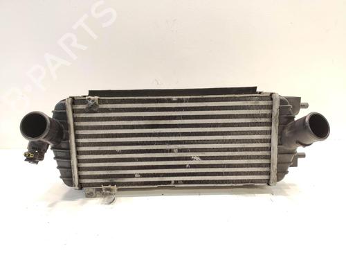 Used Intercooler Intercooler 36843700 36843700