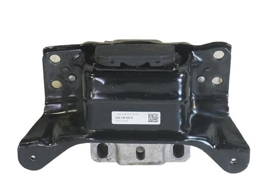 Used Engine mount Engine mount SEAT LEON ST (5F8) 1.6 TDI (110 hp) 33408229 33408229