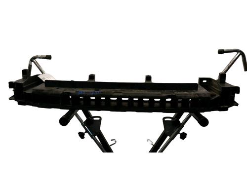 Used Rear bumper reinforcement Rear bumper reinforcement RENAULT CLIO IV Grandtour (KH_) 1.5 dCi 75 (75 hp) 33404334 33404334
