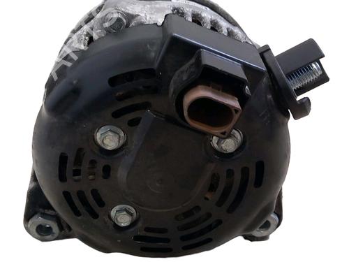 Alternator FORD FOCUS III 1.0 EcoBoost | BP35733625M7 - Image 5