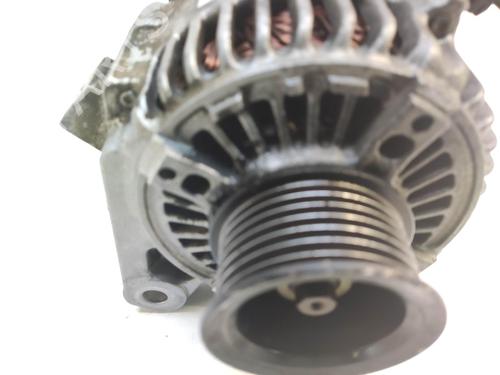 Alternator TOYOTA RAV 4 II (_A2_) 2.0 4WD (ACA21, ACA20) | BP35730805M7 - Image 7